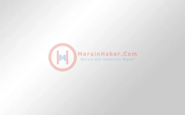 Fenerbahce, cantonament în Austria la Istanbul