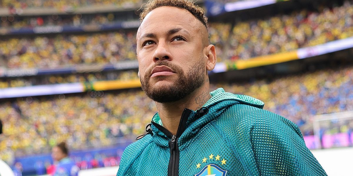 Neymar titular la Mondial? Ancelotti: Poate juca 90 de minute