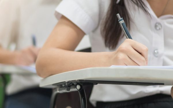 Bac 2026: Barem probă la alegere real. Ghidul rezolvării corecte