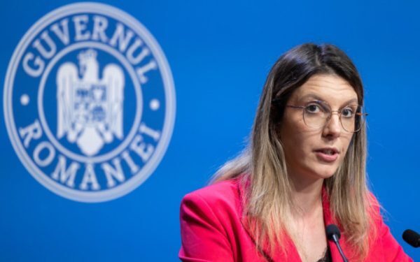 Pedeapsă grea pentru poluare: Vin ani grei de închisoare