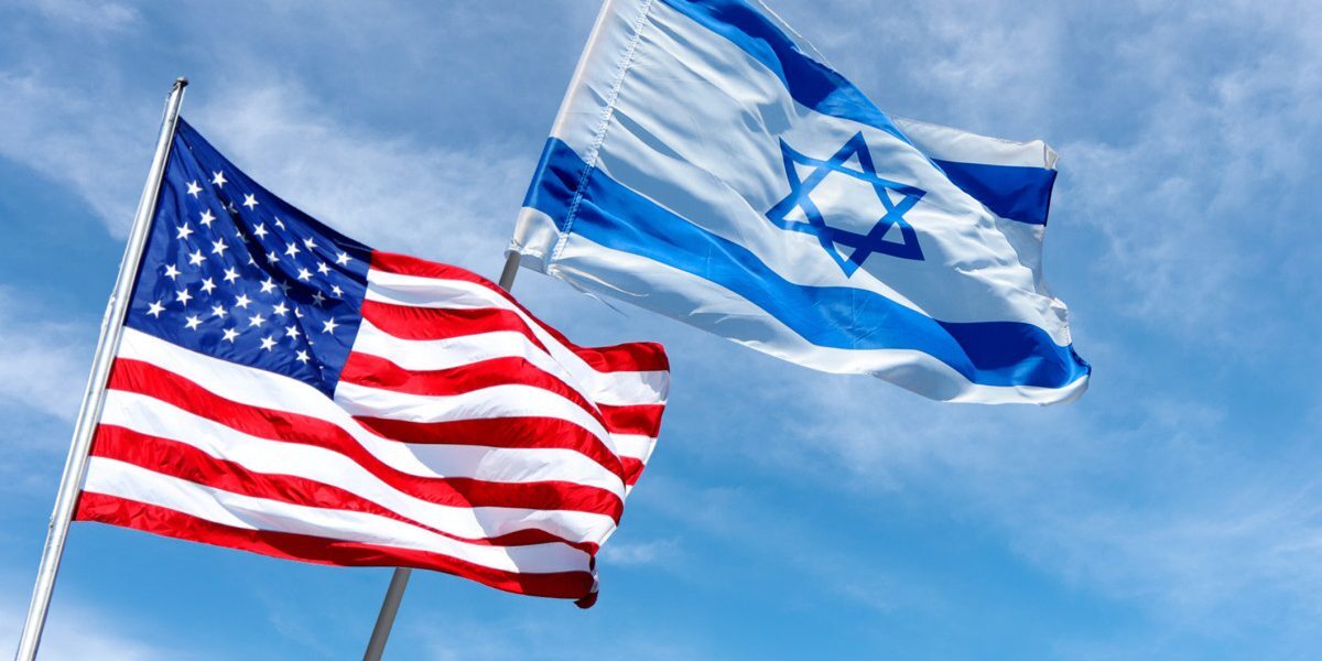 Israel, alarmat: Acordul SUA-Arabia Saudită ne pune în pericol