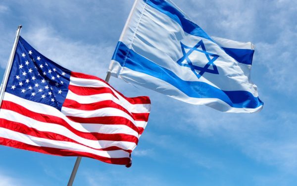 Israel, alarmat: Acordul SUA-Arabia Saudită ne pune în pericol