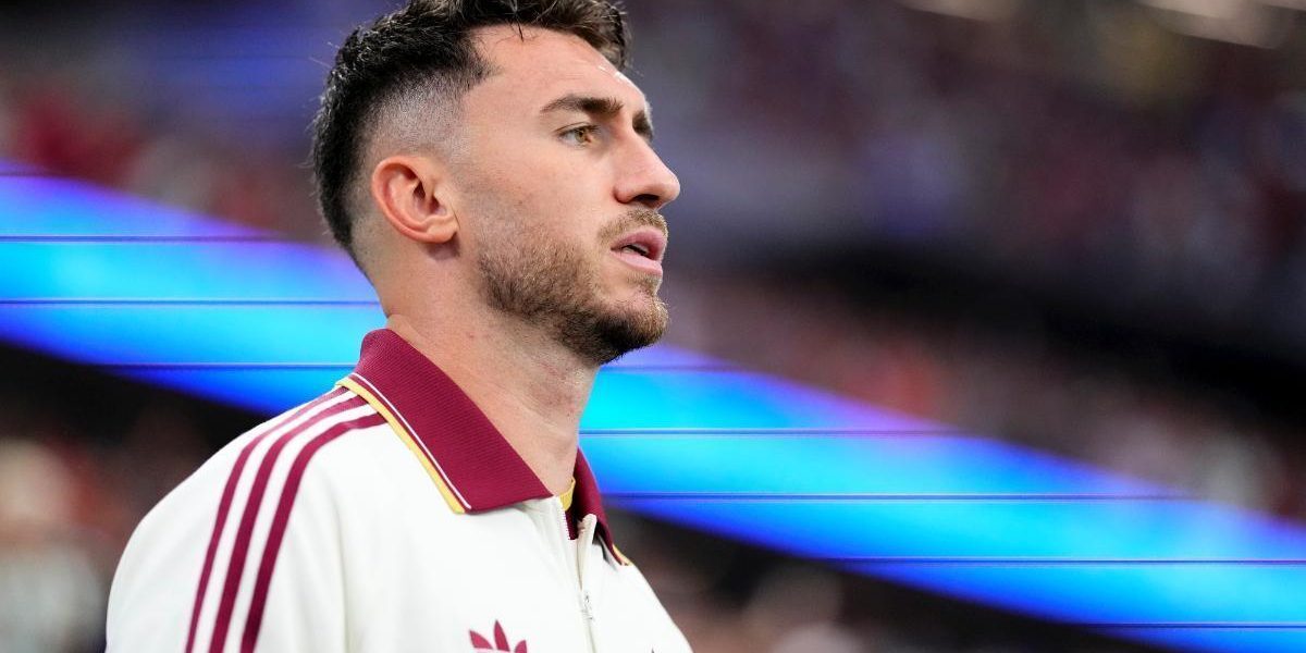Laporte la Barça: Suma de transfer șochează