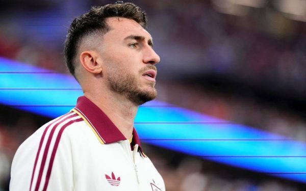 Laporte la Barça: Suma de transfer șochează