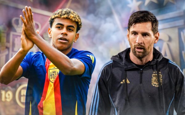 FIFA, șocant: Streaming finala Mondial 2026 Spania-Argentina