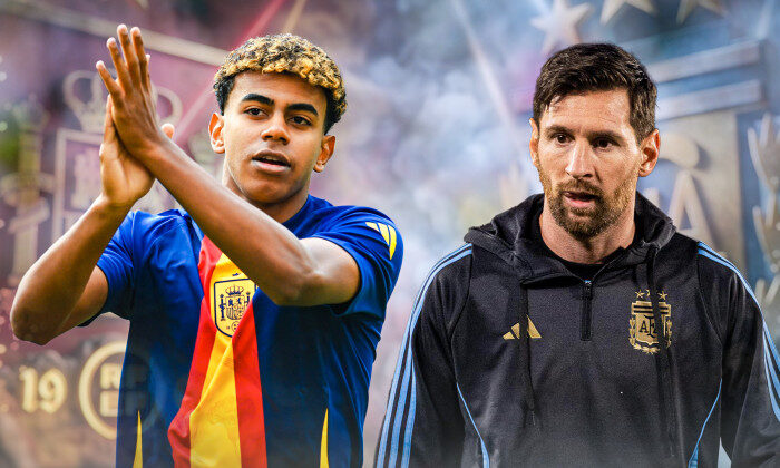 FIFA, șocant: Streaming finala Mondial 2026 Spania-Argentina