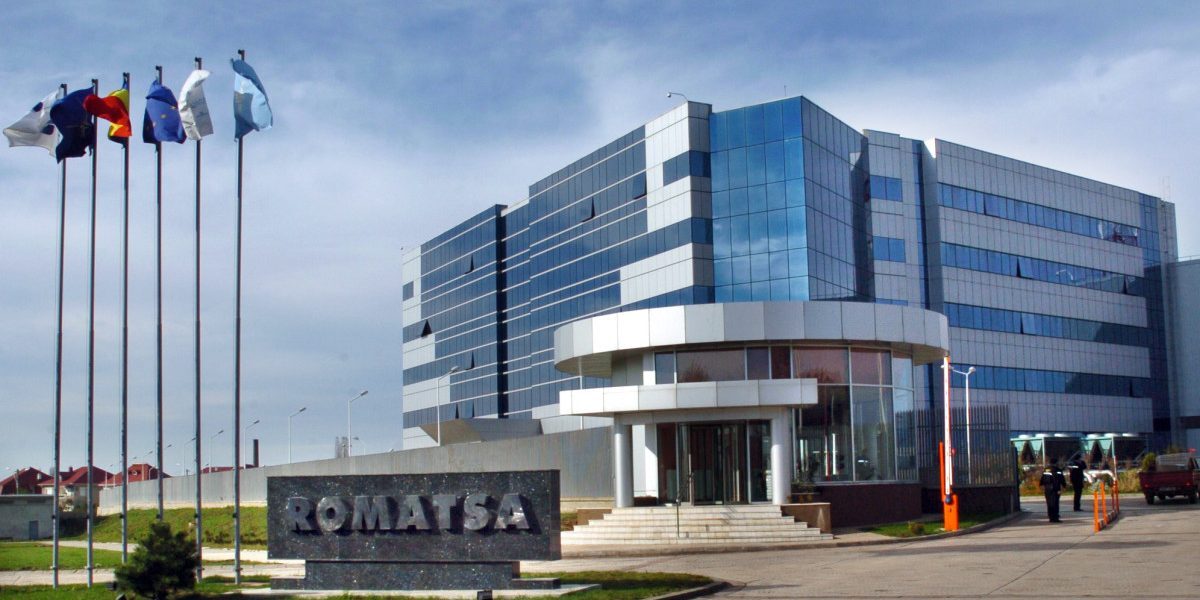 Pfizer blocat la ROMATSA: 3,4 miliarde lei poprire. Bolojan dezvăluie!