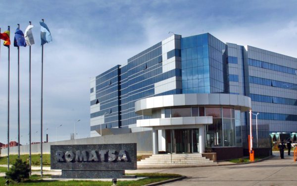 Pfizer blocat la ROMATSA: 3,4 miliarde lei poprire. Bolojan dezvăluie!