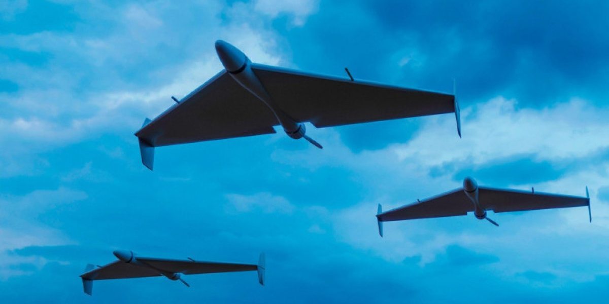 Nicuşor Dan: Drone din Ucraina, discuții tehnice la București
