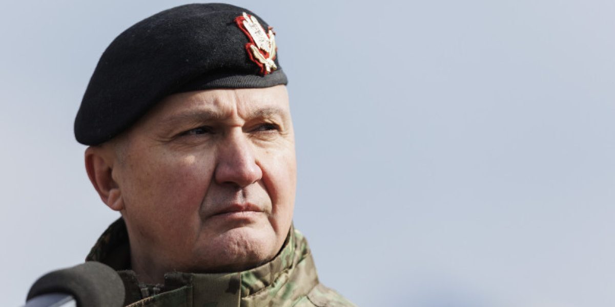 Gheorghiță Vlad: Marea Neagră, ținta incidentelor. Noi vulnerabilități