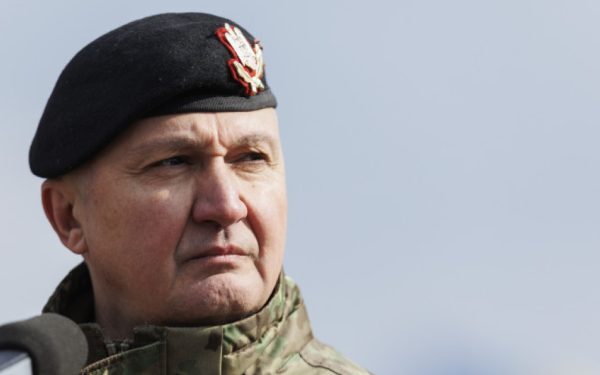 Gheorghiță Vlad: Marea Neagră, ținta incidentelor. Noi vulnerabilități