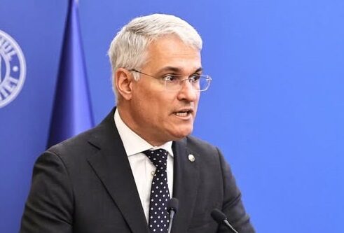 România, mare câștigător: UE a aprobat renegocierea PNRR