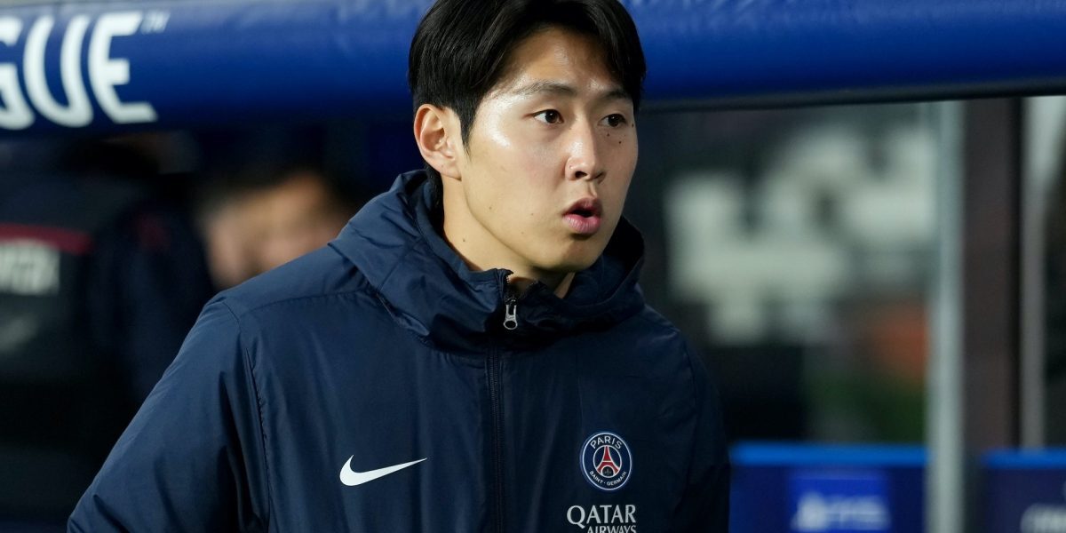 Romano dă undă verde: PSG cumpără vedetă pentru 40 milioane euro