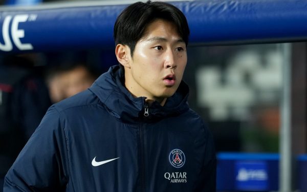 Romano dă undă verde: PSG cumpără vedetă pentru 40 milioane euro