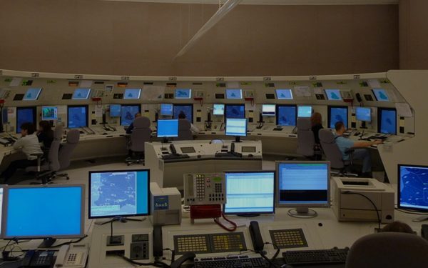 Finanțe: Credit Exim pentru ca ROMATSA să respire