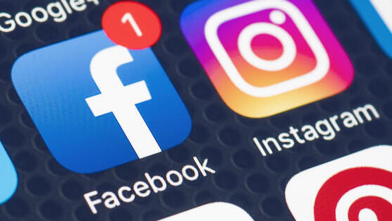 Meta picat: Facebook, Instagram, Messenger indisponibile