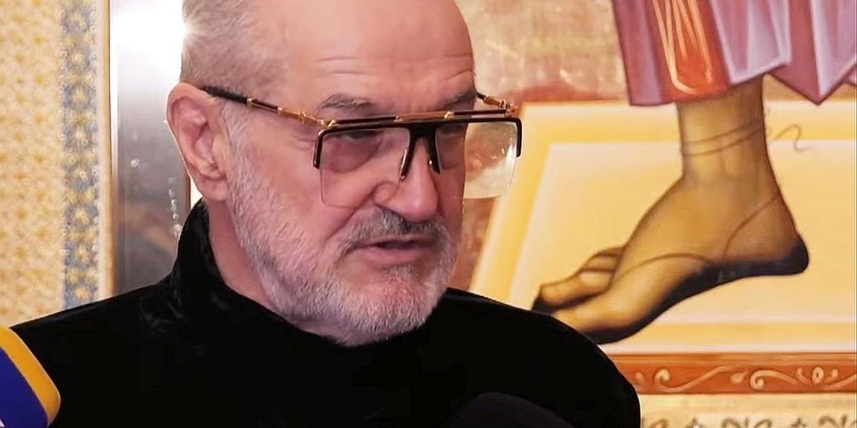 Trump: Contract uriaș de 30 de milioane
