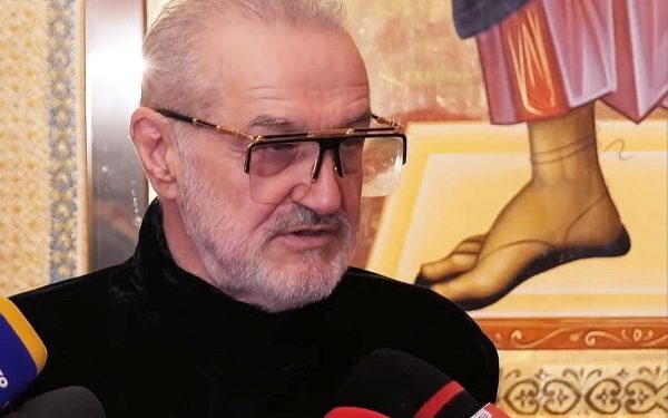 Trump: Contract uriaș de 30 de milioane