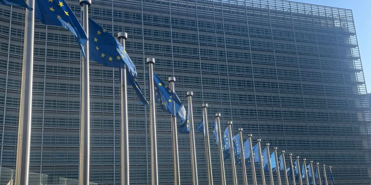 Europa, nepregătită pentru dronele rusești (studiu)