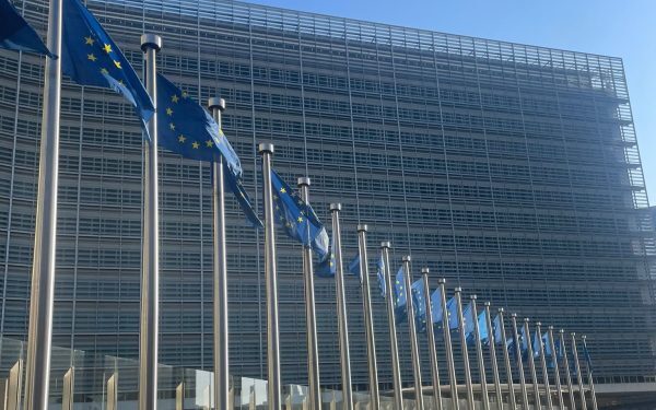 Europa, nepregătită pentru dronele rusești (studiu)