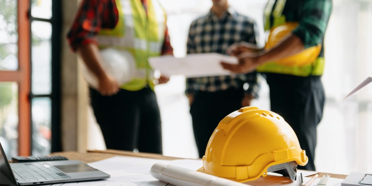 Nicșor Dan, referendum urbanism: Ciucu refuză 10.000 acte