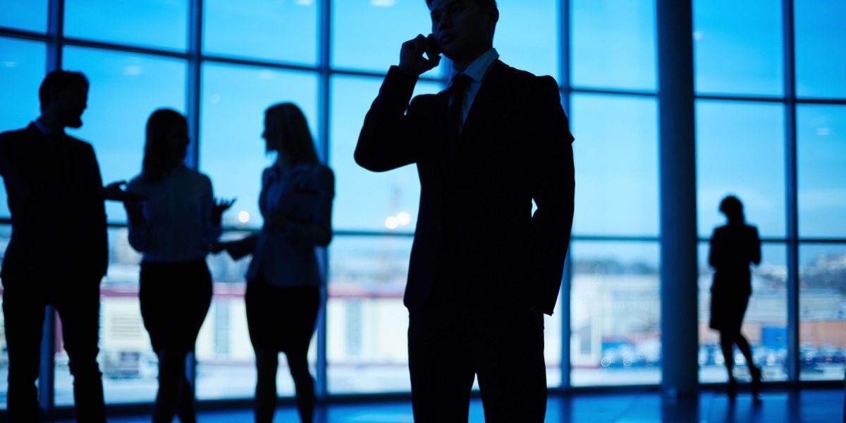 90% din telefoanele românești localizează rapid apeluri 112