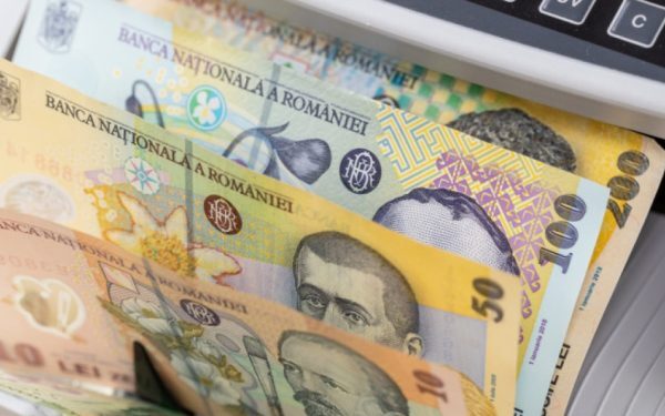 AEP: Peste 15 mil lei la partide. Evoluția subvențiilor anului