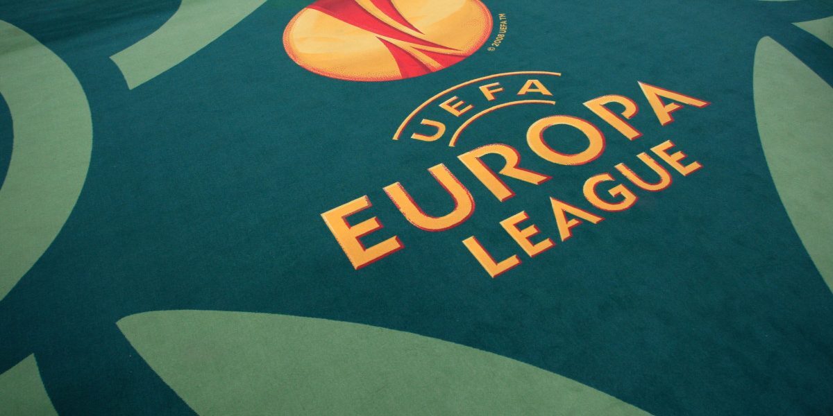 România vrea finala Europa League 2028/2029