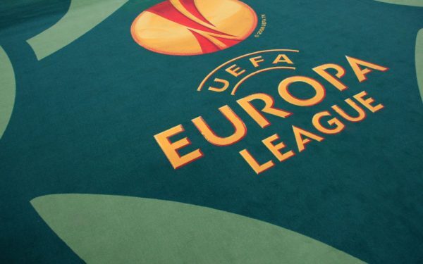 România vrea finala Europa League 2028/2029