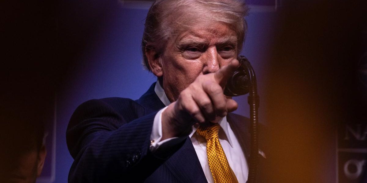 Trump dă milioane victimelor misteriosului „S romului Havana”