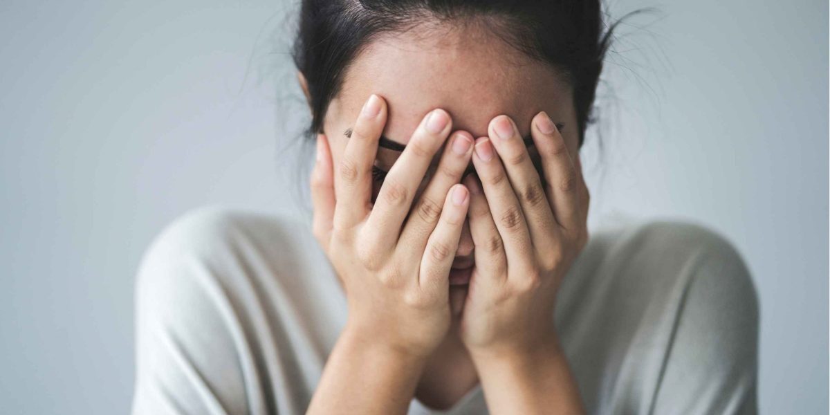 Genele tulburării borderline, dezvăluite: Un studiu uriaș rescrie medicina
