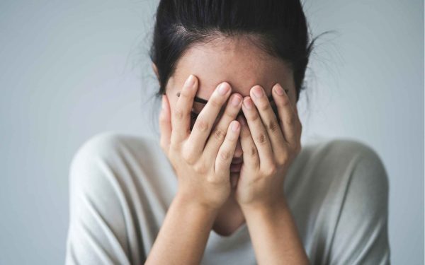 Genele tulburării borderline, dezvăluite: Un studiu uriaș rescrie medicina