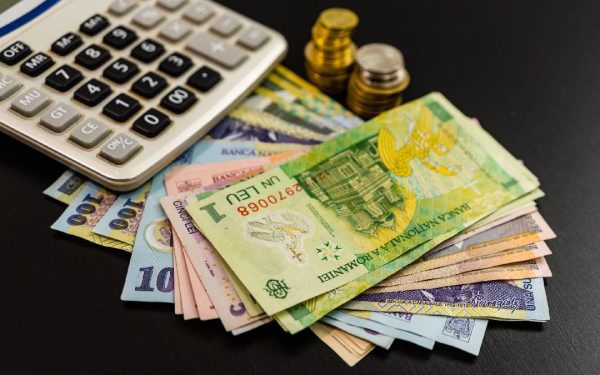 BNR: Păstrați numerar! Ciberatacurile pot bloca plățile