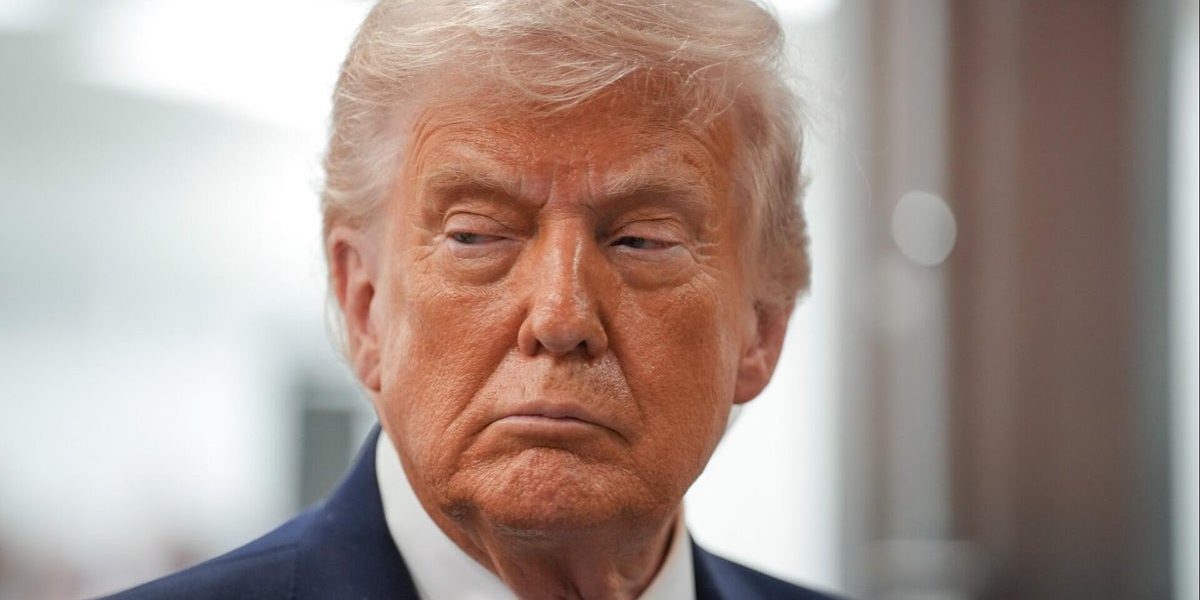 Trump: Sprijinul SUA pentru NATO, „ridicol” dacă rămâne la nivelul actual