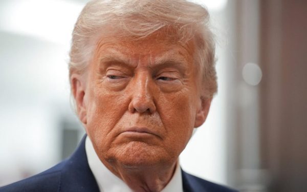 Trump: Sprijinul SUA pentru NATO, „ridicol” dacă rămâne la nivelul actual