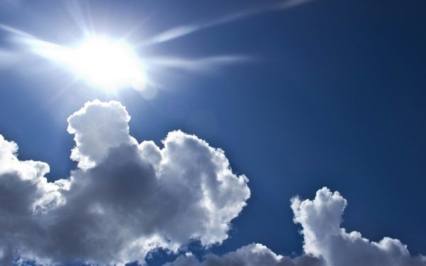Vineri 24 iulie 2026: Prognoza vremii detaliată