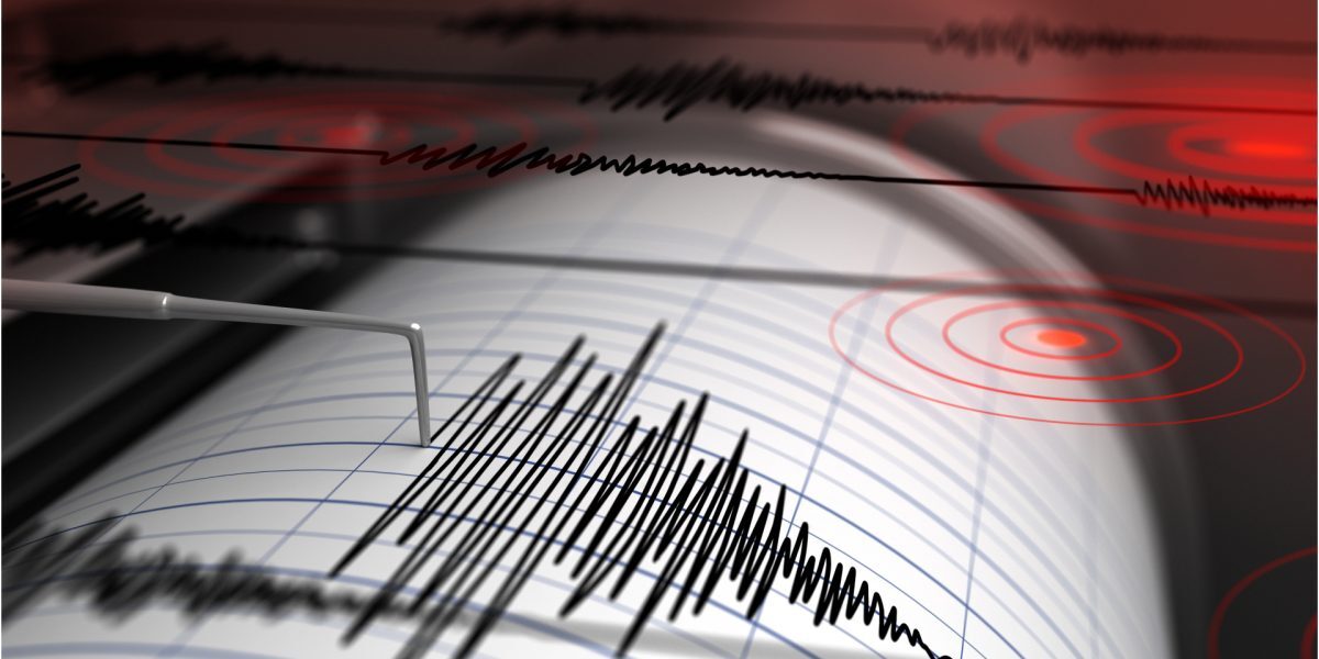 Cutremur major în Mexic. Alerta de tsunami după seismul din Chiapas