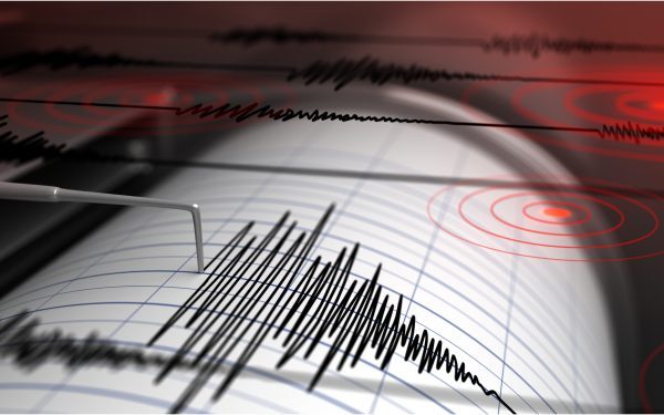 Cutremur major în Mexic. Alerta de tsunami după seismul din Chiapas