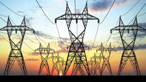 Contoare inteligente și ajutor pentru stocarea energiei aprobate