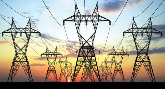 Contoare inteligente și ajutor pentru stocarea energiei aprobate