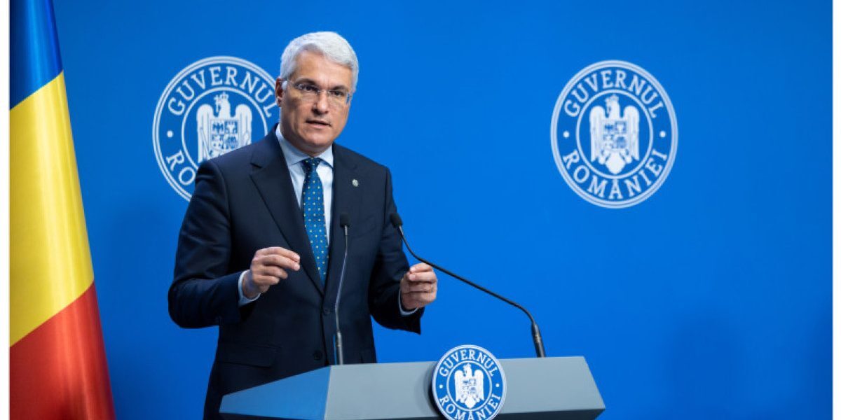 Pîslaru: CE a dat undă verde PNRR, PSD tot nu livrează
