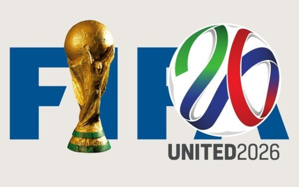 CM 2026: Ultimele optimi azi. Meciuri tari de urmărit
