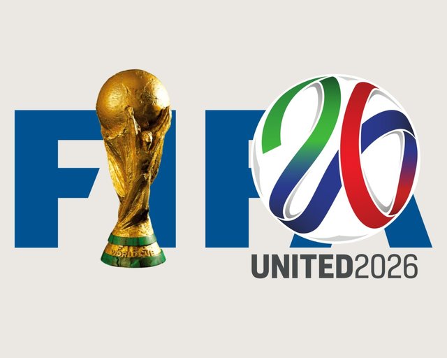 CM 2026: Ultimele optimi azi. Meciuri tari de urmărit