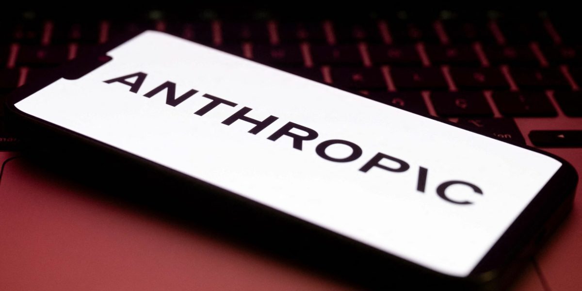 SUA: 1,5 miliarde $ despăgubiri în procesul contra AI-ului Anthropic