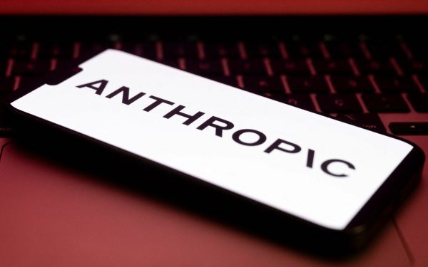 SUA: 1,5 miliarde $ despăgubiri în procesul contra AI-ului Anthropic