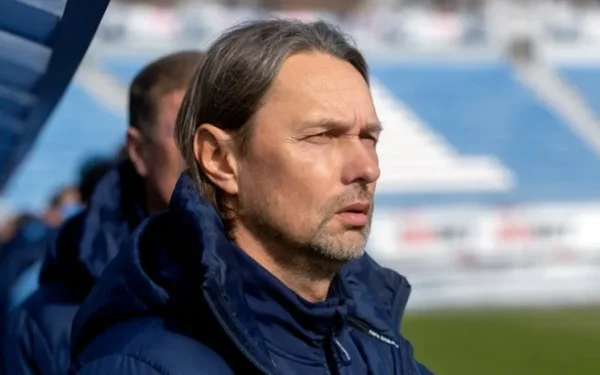 Dinamo Kiev vs PAOK: Pronostic, noutăți și distribuții