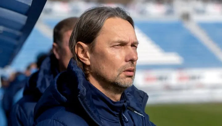 Dinamo Kiev vs PAOK: Pronostic, noutăți și distribuții