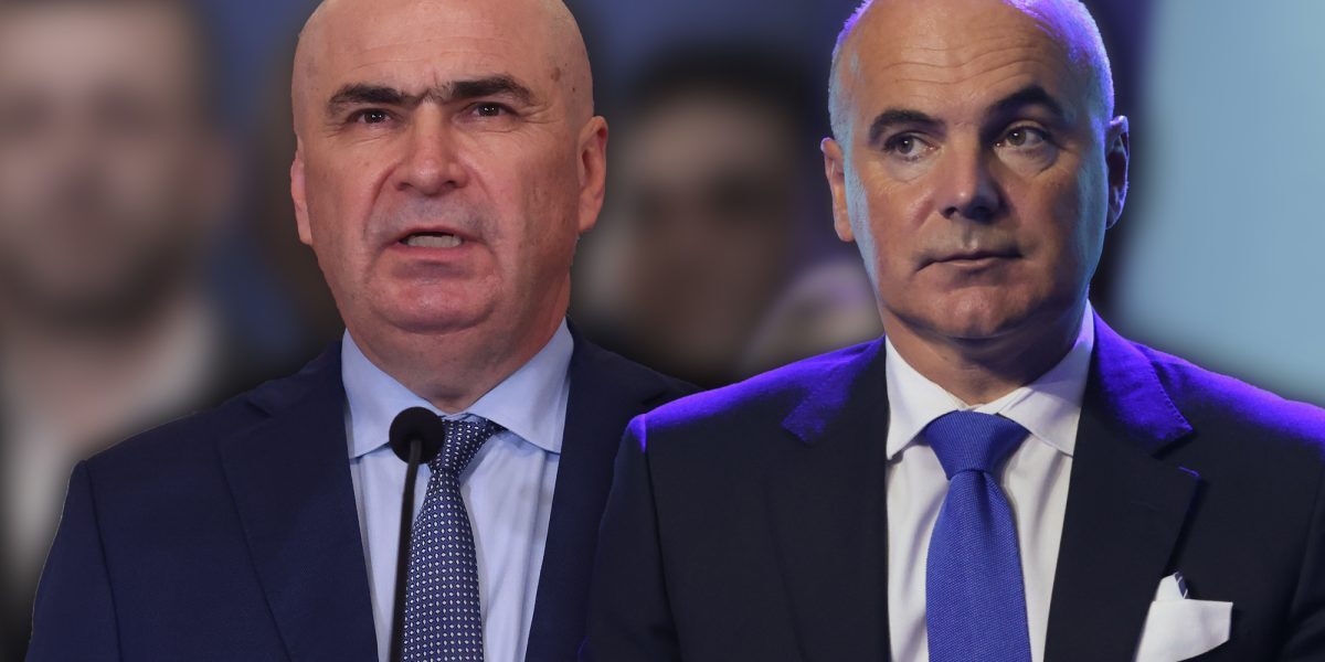 PNL: Platforma liberal-conservatoare, atac la „comunismul din români”