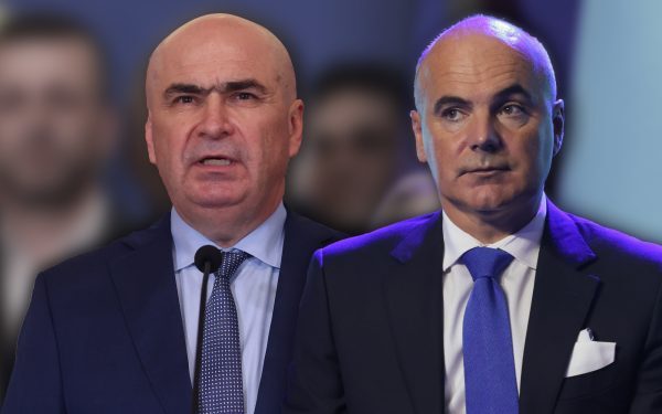 PNL: Platforma liberal-conservatoare, atac la „comunismul din români”