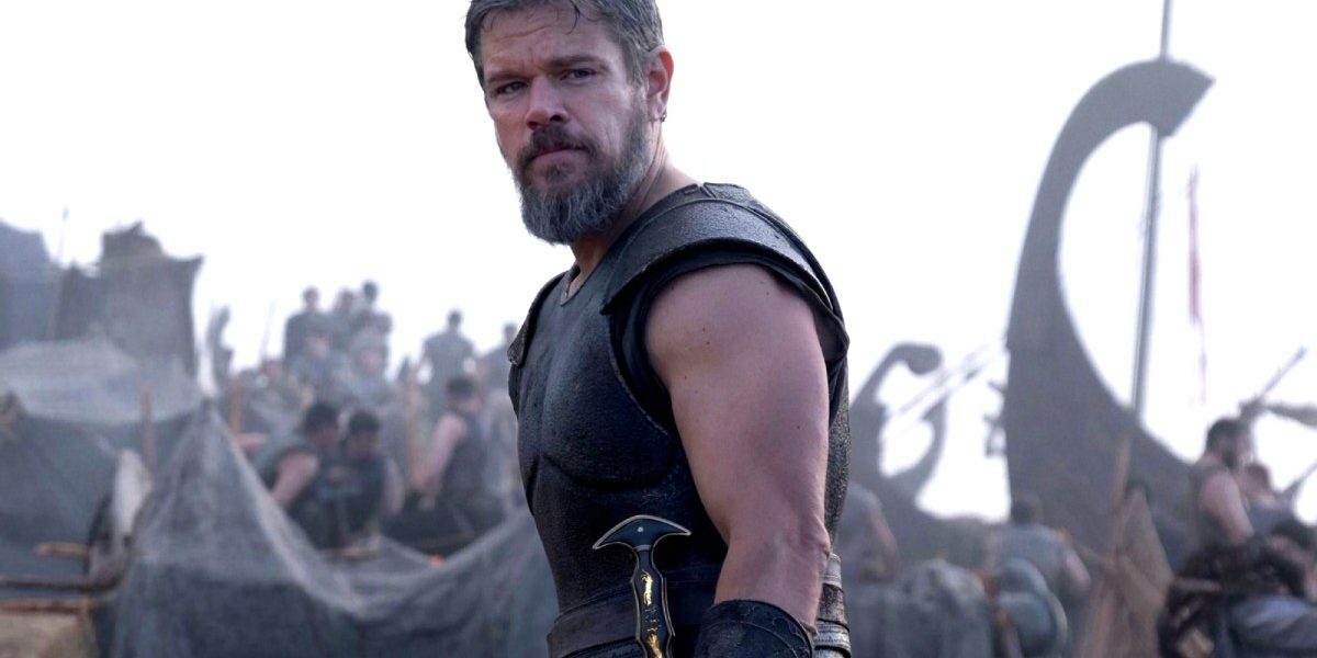 Nolan blocat în România: IMAX București s-a defectat